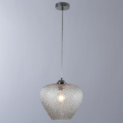Подвесной светильник Divinare Capriccio 5004/02 SP-1  фото, kupilegko.ru