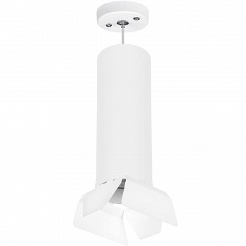 Подвесной светильник Lightstar Rullo (216496+590086+202486) RP6496486  фото, kupilegko.ru
