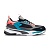 Кроссовки PUMA RS-Fast Limiter Suede PM387825 342592 SP  фото, kupilegko.ru