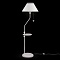 Торшер Maytoni Bouquet ARM023-FL-01-S  фото, kupilegko.ru
