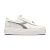 Кроссовки DIADORA MAGIC BOLD DR501180364 368975 SP  фото, kupilegko.ru