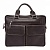 Деловая сумка Holford Brown Lakestone 475 LS  фото, kupilegko.ru