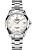 Швейцарские наручные женские часы Le Temps LT1033.05BS01. Коллекция Sport Elegance Automatic  фото, kupilegko.ru