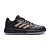Кроссовки ADIDAS GAMETALKER ADNH04444 332384 SP  фото, kupilegko.ru