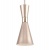 Подвесной светильник F-Promo Sheen 2759-1P  фото, kupilegko.ru