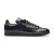 Кеды ADIDAS STAN SMITH x Pharrell ADGY4980 321505 SP  фото, kupilegko.ru