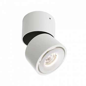 Накладной светильник Deko-Light Uni II Mini 348122  фото, kupilegko.ru