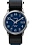 мужские часы Timex TW2U85000. Коллекция Easy Reader  фото, kupilegko.ru
