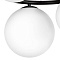 Подвесная люстра Lightstar Globo 815057  фото, kupilegko.ru