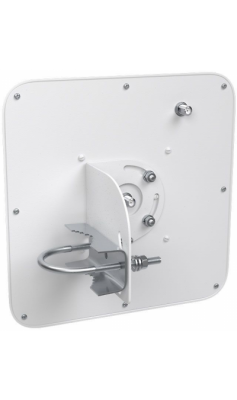 Усилитель сигнала для USB-модема РЭМО BAS-2341 Turbo  фото, kupilegko.ru