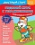 Годовой курс с упражнениями: для детей 6-7 лет. Подготовка к школе. Алова Алина  фото, kupilegko.ru
