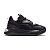 Кроссовки PUMA RS-Z Molded PM383704 341890 SP  фото, kupilegko.ru