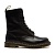 Ботинки DR.MARTENS 1490 DM11857 307218 SP  фото, kupilegko.ru