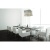 Подвесной светильник Arte Lamp Incanto A4207SP-4CC  фото, kupilegko.ru