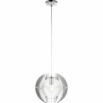 Подвесной светильник Globo Pollux 15827  фото, kupilegko.ru