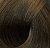 Materia G - Стойкий кремовый краситель для волос с сединой (9757, OBE7, блондин оранжево-бежевый, 120 г, Розово-/Оранжево-/Пепельно-Бежевый)  фото, kupilegko.ru