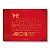 The Star Wars Archives. 1999–2005 XXL Книга Taschen  фото, kupilegko.ru