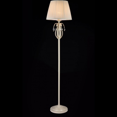 Торшер Maytoni Brionia ARM172-11-G  фото, kupilegko.ru