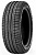 Автомобильные летние шины Michelin Pilot Sport PS3 285/35 R18 101Y  фото, kupilegko.ru