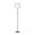 Торшер Vitaluce V3920/1P  фото, kupilegko.ru
