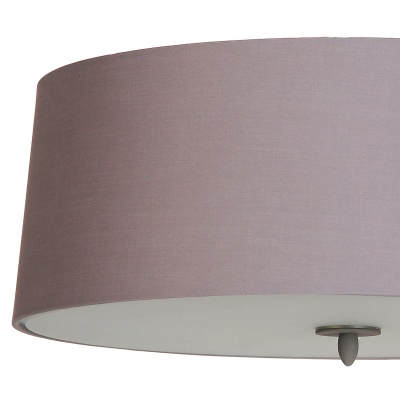 Потолочный светильник Mantra Lua 3685  фото, kupilegko.ru