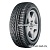 Автомобильные летние шины Michelin Pilot Primacy 245/55 R17 102W  фото, kupilegko.ru