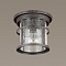 Уличные потолочные Odeon Light Virta 4044/1C  фото, kupilegko.ru