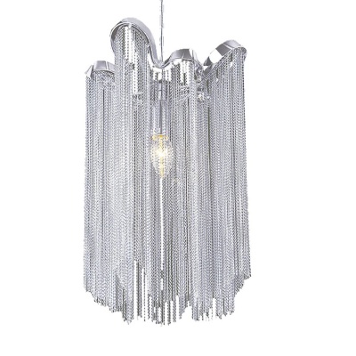 Подвесной светильник Favourite Multivello 1156-1P  фото, kupilegko.ru