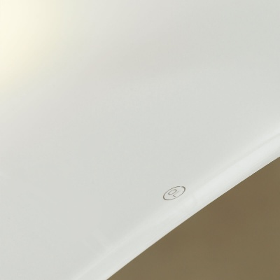 Подвесной светодиодный светильник Odeon Light Fluent 4856/10LA  фото, kupilegko.ru