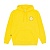 Толстовка худи PUMA SWxP Graphic Hoodie TR PM535660 338809 SP  фото, kupilegko.ru