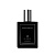 Женская парфюмерная вода LAB FRAGRANCE "Dark vanilla" 143300101 LT  фото, kupilegko.ru