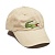 Кепка бейсболка LACOSTE CAP RK9871 339488 SP  фото, kupilegko.ru