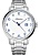 Швейцарские наручные мужские часы Adriatica 8308.51B3A. Коллекция Passion  фото, kupilegko.ru