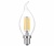 Светодиодная лампа KINK Light 098356-2,21  фото, kupilegko.ru