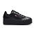 Кроссовки TOMMY JEANS SNEAKERS TMEN0EN02043 360525 SP  фото, kupilegko.ru
