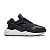 Кроссовки NIKE HUARACHE NKDQ8572 354520 SP  фото, kupilegko.ru