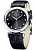 fashion наручные женские часы Sokolov 105.30.00.000.07.01.2. Коллекция Perfection  фото, kupilegko.ru