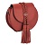 Кожаная сумка женская Dr.Koffer 5889S-58 21109 DK  фото, kupilegko.ru