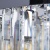 Подвесная люстра Arte Lamp Secunda A1003LM-12CC  фото, kupilegko.ru