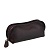 Футляр для очков Dr.Koffer X510401-99-09 24781 DK  фото, kupilegko.ru