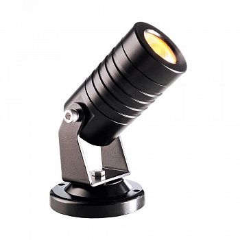 Настенно-потолочный светильник Deko-Light Mini I Amber 730238  фото, kupilegko.ru