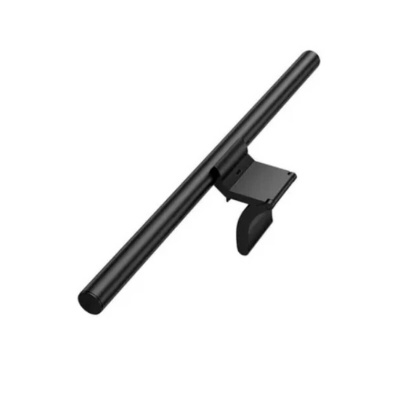 Подсветка для мониторов, светильник накладной Xiaomi X30769  фото, kupilegko.ru