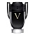 Мужская парфюмерная вода PACO RABANNE Invictus Victory 102000200 LT  фото, kupilegko.ru
