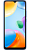 Смартфон, мобильный телефон Xiaomi Redmi 10C 4/64GB Ocean Blue RU  фото, kupilegko.ru