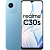 Смартфон, мобильный телефон realme C30s 3/64GB Голубой RU  фото, kupilegko.ru