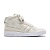 Кроссовки ADIDAS FORUM MID ADGZ6369 314872 SP  фото, kupilegko.ru