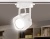 Фото Трековые светильники Ambrella light Трековый светильник Ambrella light Track System GL5107 фото, kupilegko.ru