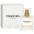 Женская парфюмерная вода PANDORA Eau de Parfum № 1 127500562 LT  фото, kupilegko.ru