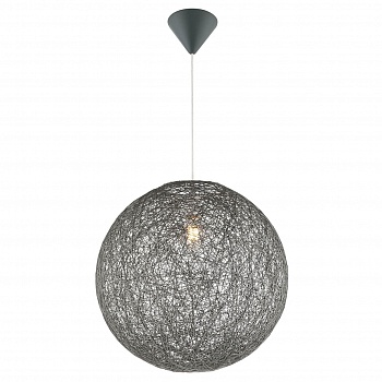 Подвесной светильник Globo Coropuna 15253G  фото, kupilegko.ru