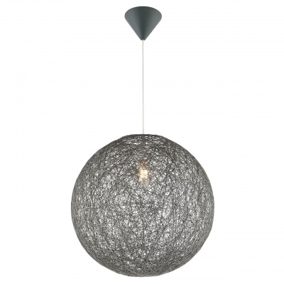 Подвесной светильник Globo Coropuna 15253G  фото, kupilegko.ru